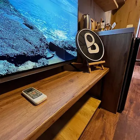 Apartment Bejartapartment2