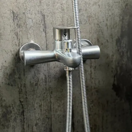 Bejartapartment2 アパート *