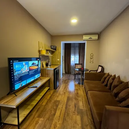 Bejartapartment2