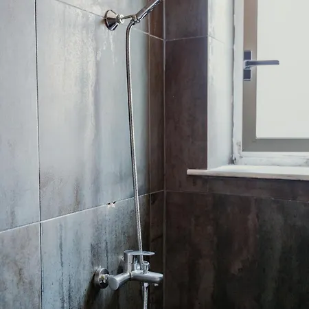 Bejartapartment2 Apartment Tirana