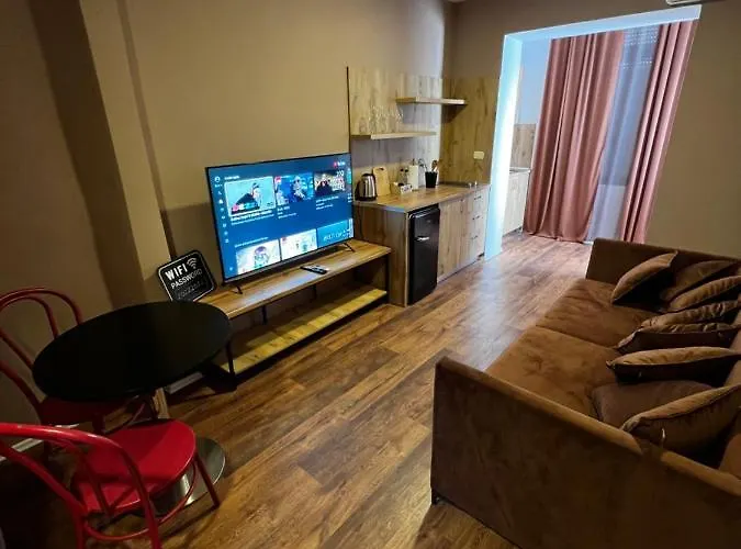 Bejartapartment2 *