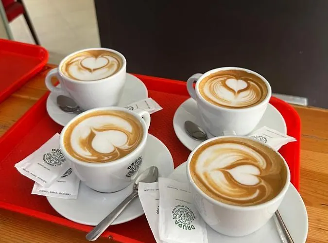 Bejartapartment2 公寓 *