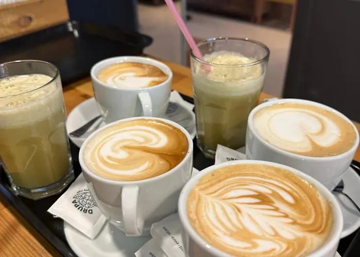 Bejartapartment2 * 地拉那