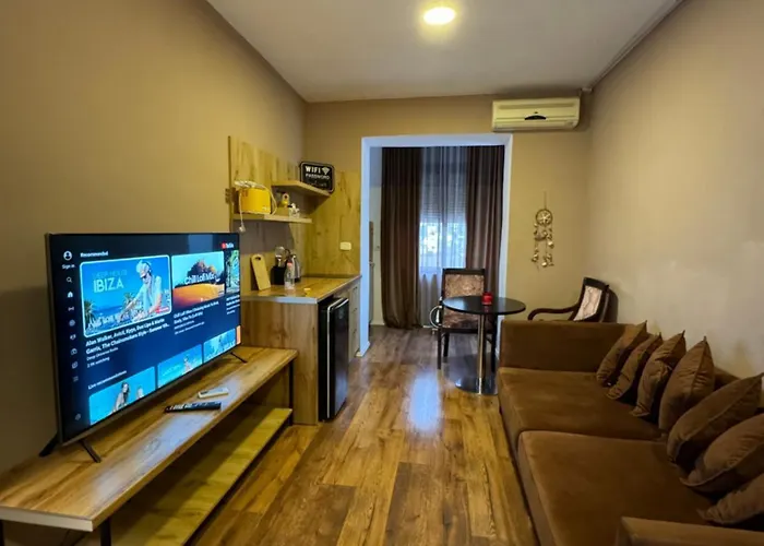 Bejartapartment2